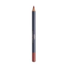 lipliner pencil 24