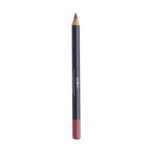 lipliner pencil 26
