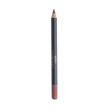 lipliner pencil 23