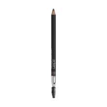 luxury eyebrow - light brown