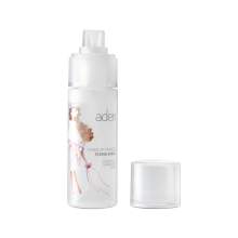 Make-up Prime & Fixing Spray