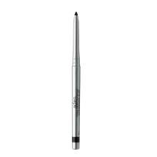 matic eyeshaper - black
