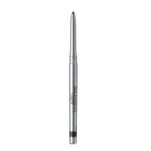 matic eyeshaper - brown