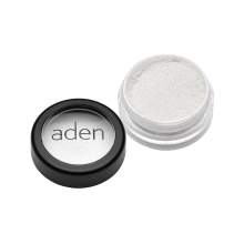 Pigment powder - white