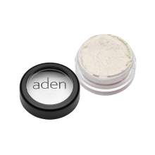 pigment powder - pearl