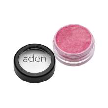pigment powder - marmalade