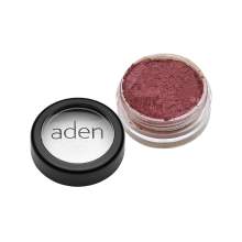 pigment powder - vanity