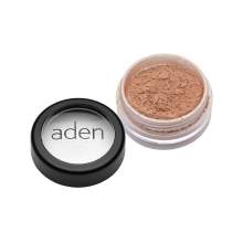 pigment powder - marmelade