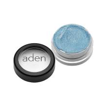 pigment powder - azure