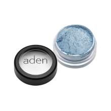 pigment powder - lotus