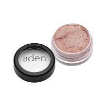 pigment powder - shell