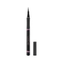 Precision Eyeliner