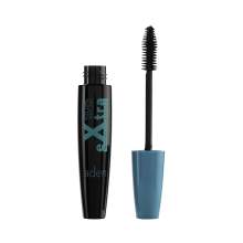 volume mascara