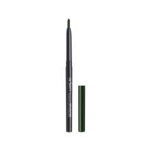 matic eyeshaper - khaki