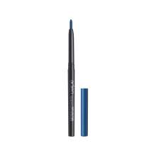 matic eyeshaper - lagune
