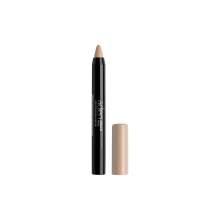 Concealer pencil 01