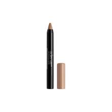 concealer pencil 03