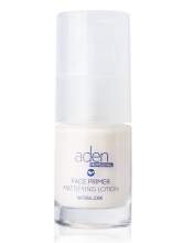 4023 - Primer Mattifying Lotion