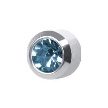 r203w