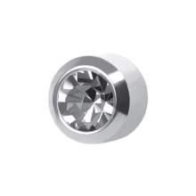 r204w