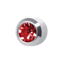 r207w