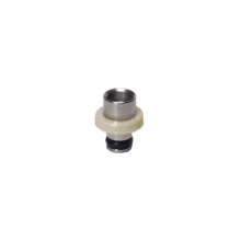 adapter L