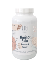 Amino Skin Balance & Repair