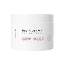 CERAMIDE ULTRAZVUKOVÝ GÉL