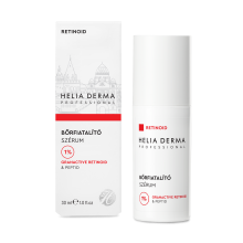 RETINOID omladzujúce sérum 1%