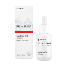 RETINOID sérum na vyhladzovanie vrások 1