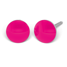 SN628W - novelty pink