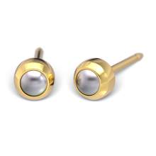 7511-0301P - 3mm perla