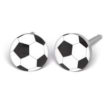 7512-0622P - futbalová lopta