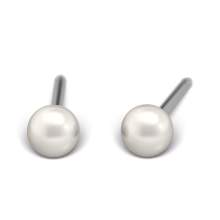 7532-0673P - perla 3mm