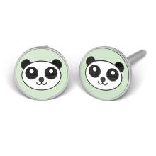 7512-0661P - panda