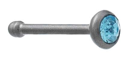 8203-1203 - piercing do nosa