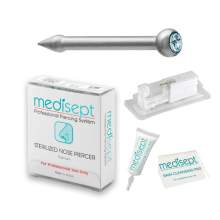 MEDS239WTN - NOVÝ SYSTÉM MEDISEPT