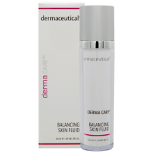 Balancing Skin Fluid - 50ml