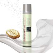 DIAMOND DREAM LUXURY GENOCARE