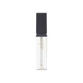 lipgloss - clear