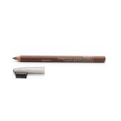 eyebrow - cocoa