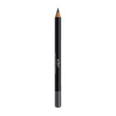 eyeliner pencil - granite