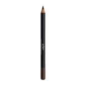eyeliner pencil - brown
