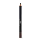 eyeliner pencil - cappucino