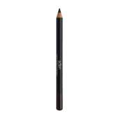 eyeliner pencil - coco bark