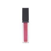 lipgloss - candy pink