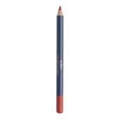 lipliner pencil 32