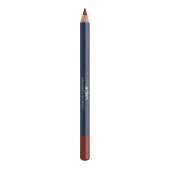 lipliner pencil 33