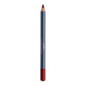 lipliner pencil 34