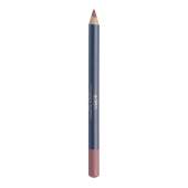 lipliner pencil 36